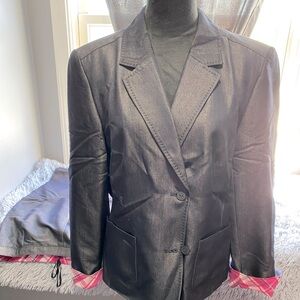 Women’s 2pc Suit